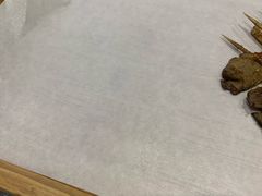 -正通记·哈尔滨烧烤·炭烤鸽子(七宝万科国际店)