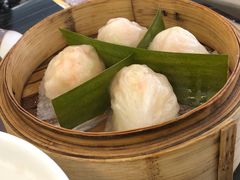 -虾饺妹·粤式手工点心(水荫路店)