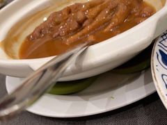 -上海虹桥宾馆·SLIDER(郁锦香店)