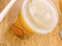 -去茶山(新光里店)