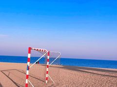 -巧克力渔家.小船海鲜家常菜(万平口店)