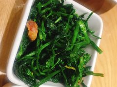 -一品小笼(金融街店)
