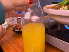 -回·龙虾铺·盆盆蟹·烧烤大排档(回龙观店)