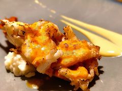 -福州融侨皇冠假日酒店·三宅日本餐厅