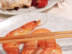 -诺华廷酒店(中华大街店)