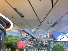 -一沙一城·岩烤牛扒(深圳首店)