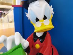 -天河城购物中心