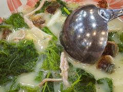 -鸽鸟轩(石岐店)