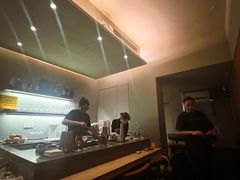 -女子饮酒社(上海店)