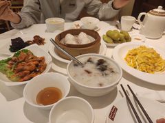 -金时代顺风大酒店(爱琴海购物中心店)