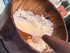 -一味大院•桐庐菜传承店(春江路店)