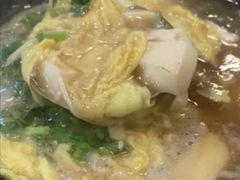 -清真海鲜大排档(原芥园道店)