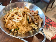 -小柴米·传统江西菜(万寿宫店)