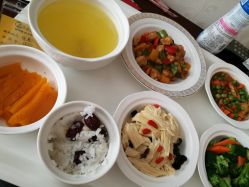 -养月堂中医养生月子会所(中心妇产店)