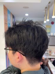 -镁连社·美联社