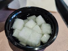 -Kyochon1991校村(共和路店)