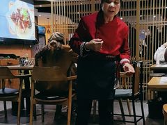 -聚友斋(陶瓷琉璃馆水晶街店)