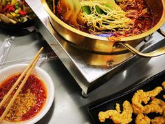 -徐妹串串香(春熙路店)