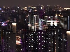 -红光山