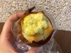 -evoojoo面包商店