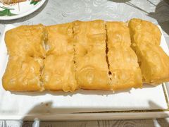 -丰尔粥食·粥底火锅·桑拿鸡(大良总店)