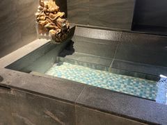 -聚春园·福龙泉澡堂(温泉店)