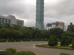 -台北101