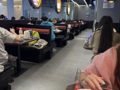 -胖哥俩肉蟹煲(梅溪步步高店)