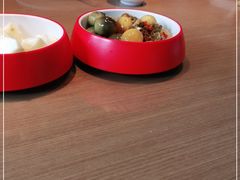 -YUOZUO渝作·川渝冒肚(崂山店)