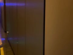 -金碧海岸休闲会所(罗湖店)