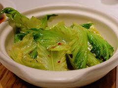 -老妈菜馆(建设街店)