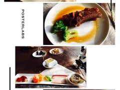 -厉家菜(金宝街店)