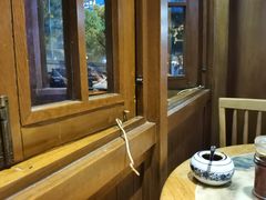 -慧娟面馆·餐厅(望江路店)