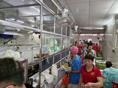 -阿阳牛腩腌面店