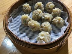 -大叔家福鼎小吃(十全街店)