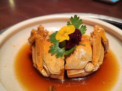 -上名堂·鱼头好吃(体育场路店)