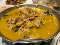 -郑州烤鸭总店