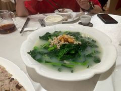 -金满楼(天河中路店)