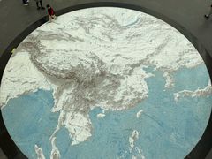 -中国湿地博物馆