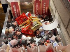 -冯校长老火锅(深圳总店)
