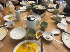 -苏小柳点心·手作小笼包(新街口分院店)