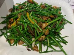 -新兴家喻酒家·羊城名宴(昌岗店)