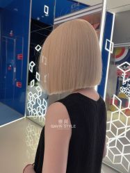 -悠巷形象设计