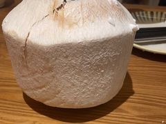 -泰堤坊(淡水体育馆店)