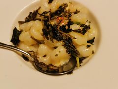 -天伦王朝酒店·盛华瑄餐厅