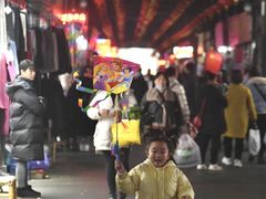-龙津风雨桥