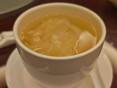 -汕头龙光喜来登酒店-采悦轩中餐厅