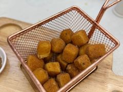 -便宜坊烤鸭店(科创店)