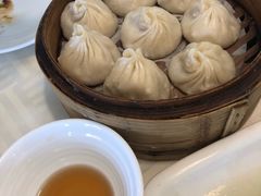 -上海年代·浙菜家烧·小海鲜(水上东路店)