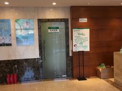-慈铭健康体检中心(星海奥亚分院)